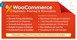Illustration for article titled 7 plugins that will make your woocommerce e-shop sell like crazy